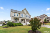 172 Suntree Ln Garner, NC 27529