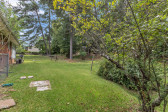 1117 Evans Rd Cary, NC 27513