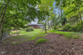 1117 Evans Rd Cary, NC 27513