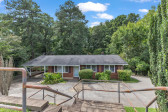 1117 Evans Rd Cary, NC 27513