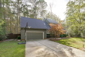 10809 Bridgford Dr Cary, NC 27518