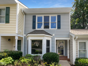 315 Riverwalk Cir Cary, NC 27511