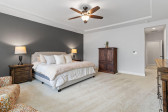 116 Mystic Quartz Ln Holly Springs, NC 27540