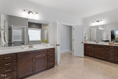 116 Mystic Quartz Ln Holly Springs, NC 27540