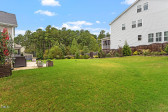 116 Mystic Quartz Ln Holly Springs, NC 27540