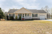 500 Hiking Trl Benson, NC 27504