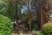 611 Copperline Dr Chapel Hill, NC 27516