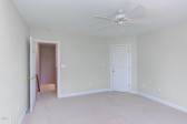 611 Copperline Dr Chapel Hill, NC 27516