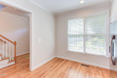 611 Copperline Dr Chapel Hill, NC 27516