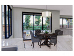 113 Boyd St Cary, NC 27513