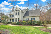 204 Stratford Dr Chapel Hill, NC 27516