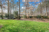 204 Stratford Dr Chapel Hill, NC 27516