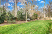 204 Stratford Dr Chapel Hill, NC 27516