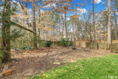 204 Stratford Dr Chapel Hill, NC 27516