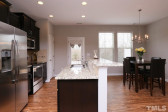 3513 Landshire View Ln Raleigh, NC 27616