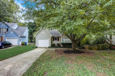 4309 Fathom Ct Raleigh, NC 27606