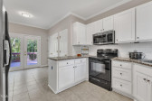 308 Monterey Ct Benson, NC 27504