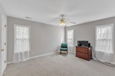 308 Monterey Ct Benson, NC 27504