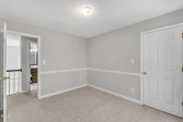 308 Monterey Ct Benson, NC 27504