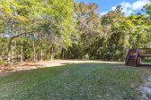 308 Monterey Ct Benson, NC 27504