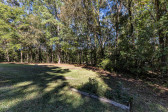 308 Monterey Ct Benson, NC 27504