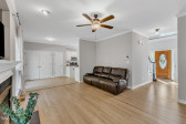 308 Monterey Ct Benson, NC 27504