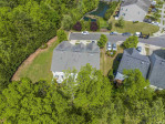2313 Mayo Forest Ln Morrisville, NC 27560