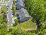 2313 Mayo Forest Ln Morrisville, NC 27560