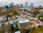 511 Bloodworth St Raleigh, NC 27601