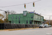 511 Bloodworth St Raleigh, NC 27601