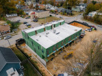 511 Bloodworth St Raleigh, NC 27601