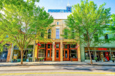 511 Bloodworth St Raleigh, NC 27601