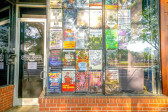 511 Bloodworth St Raleigh, NC 27601