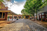511 Bloodworth St Raleigh, NC 27601
