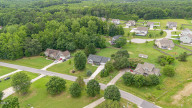 30 Green Bark Dr Youngsville, NC 27596