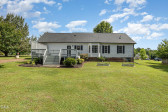 30 Green Bark Dr Youngsville, NC 27596