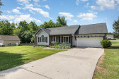 30 Green Bark Dr Youngsville, NC 27596