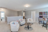 127 Barhams Mill Pond Way Wendell, NC 27591