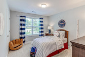 127 Barhams Mill Pond Way Wendell, NC 27591