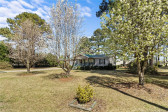 70 Surf Ln Maxton, NC 28364