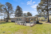 70 Surf Ln Maxton, NC 28364