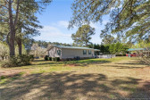 70 Surf Ln Maxton, NC 28364