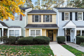 4634 Jacqueline Ln Raleigh, NC 27616