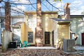 4634 Jacqueline Ln Raleigh, NC 27616