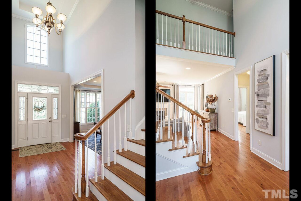 1525 Winterlocken Dr, Sanford, NC 27330 Raleigh Realty