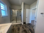 55 Capeside Ct Lillington, NC 27546