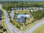 1467 Wragby Ln Apex, NC 27502