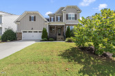 1467 Wragby Ln Apex, NC 27502