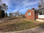 8658 Us 15  Oxford, NC 27565