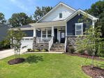 1604 Commons Ford Pl Apex, NC 27539
